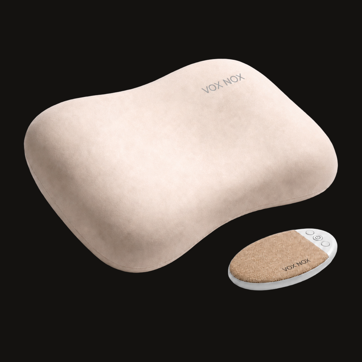 VOX NOX product